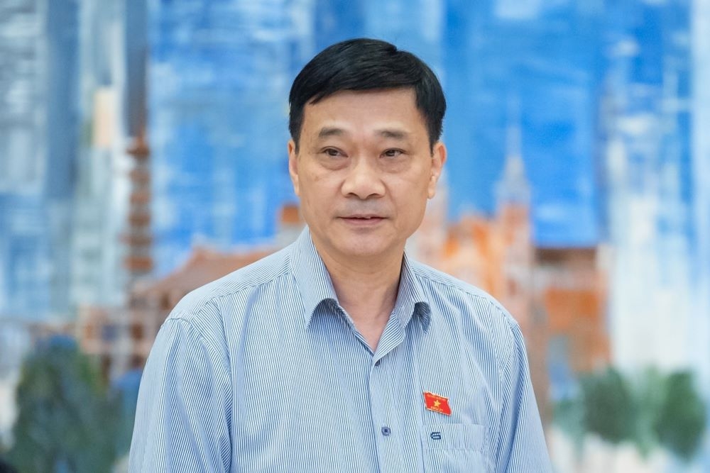 Sức chịu đựng của các Link Nhà Cái Uy Tín 2026 | Đăng Ký +65k đang bị bào mòn…