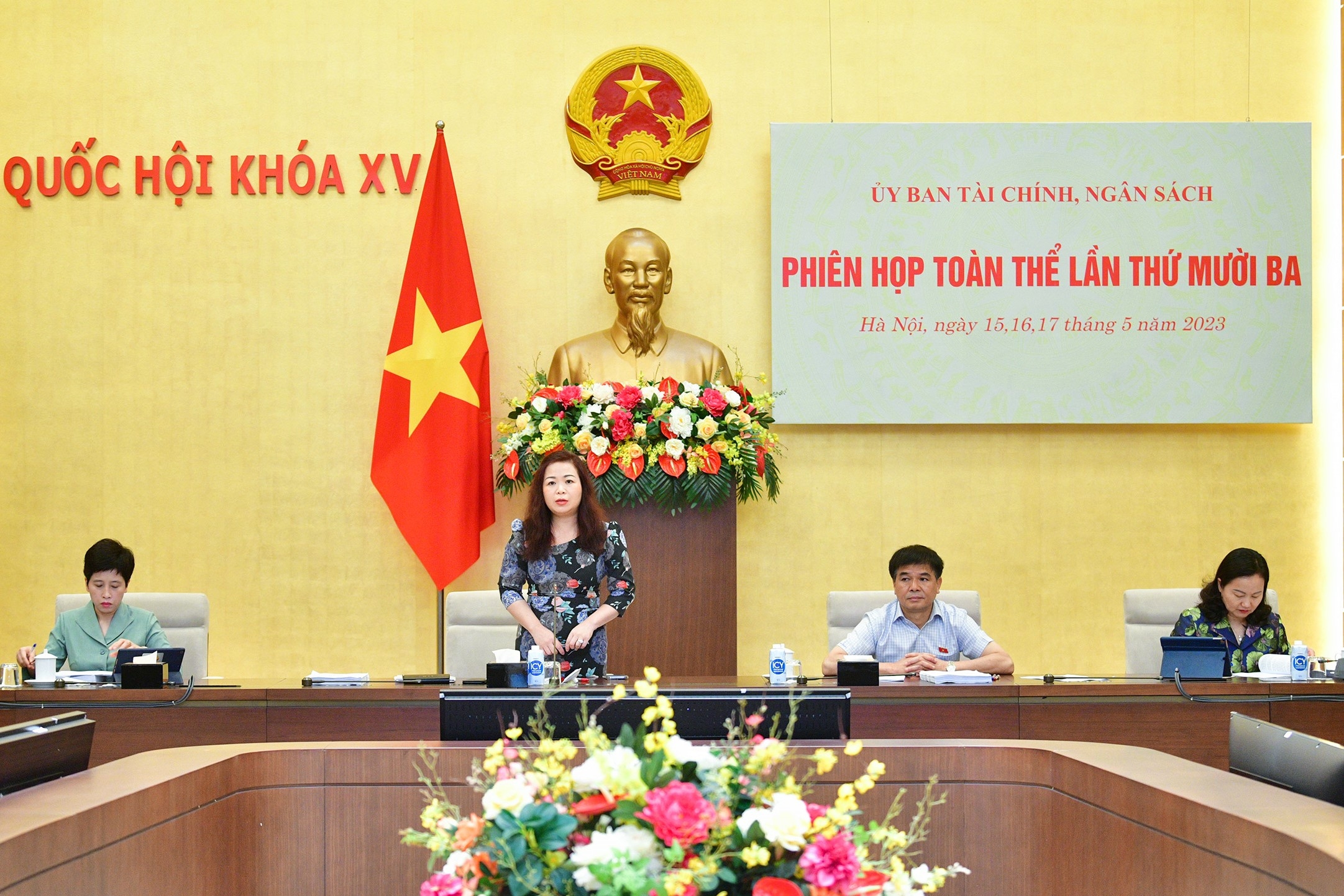 Đăng ký OK365.COM nhận về ngay 365K các cơ chế, chính sách đặc thù, vượt trội cho TP. Hồ Chí Minh