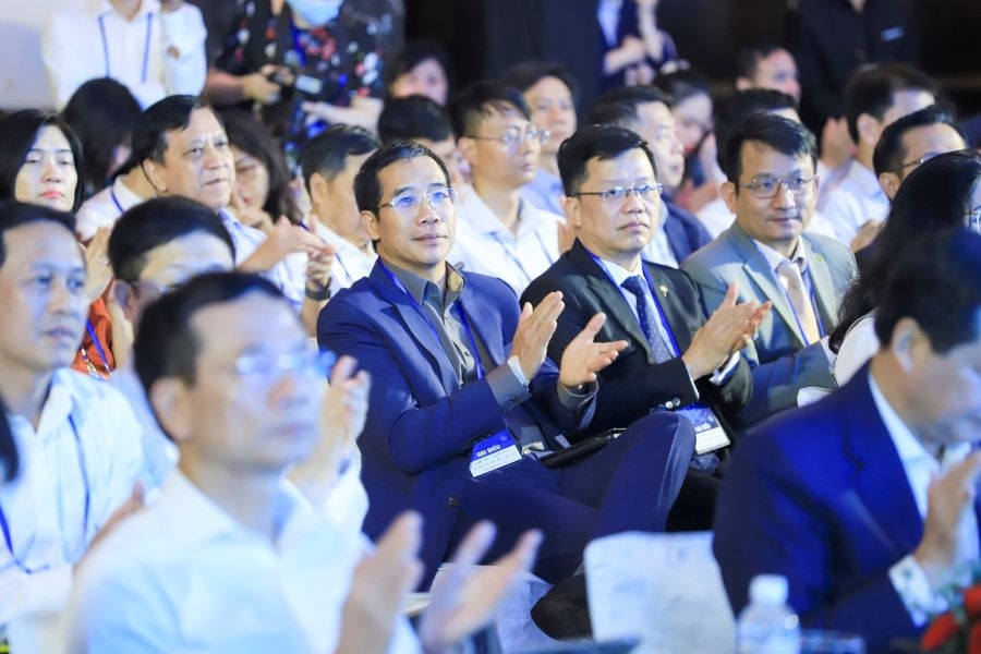 MB đi tiên phong trong xu hướng thanh toán mới