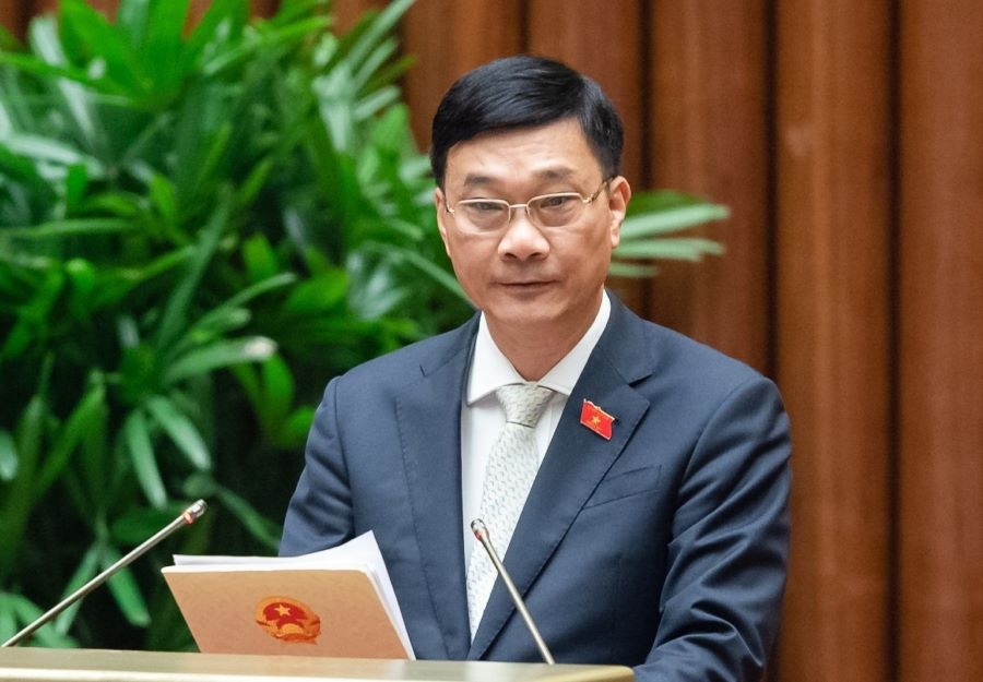 Cần tăng cường giám sát các thị trường 