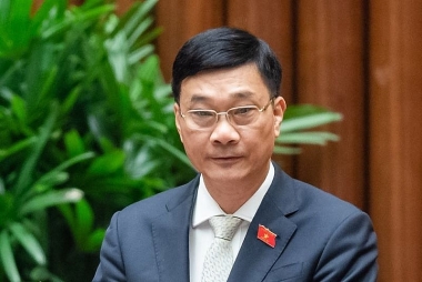 Cần tăng cường giám sát các thị trường "nóng"