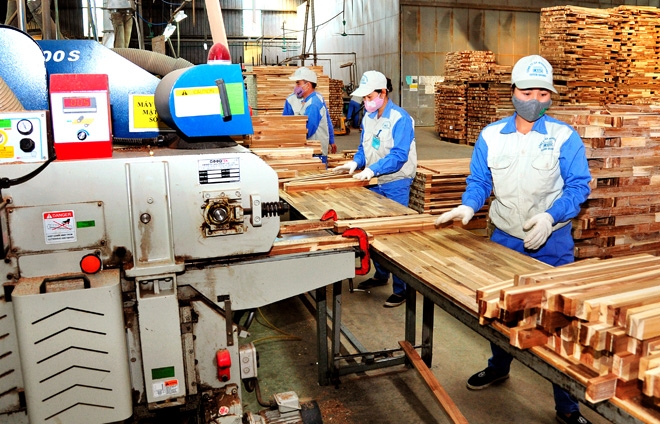 Chuyển cơ quan công an hồ sơ nhiều Link Nhà Cái Uy Tín 2026 | Đăng Ký +65k ngành gỗ đề nghị hoàn thuế giá trị gia