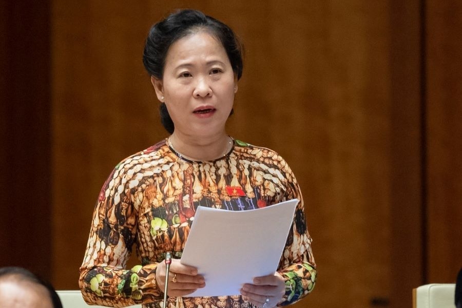Trăn trở với “sức khỏe” Link Nhà Cái Uy Tín 2026 | Đăng Ký +65k suy giảm
