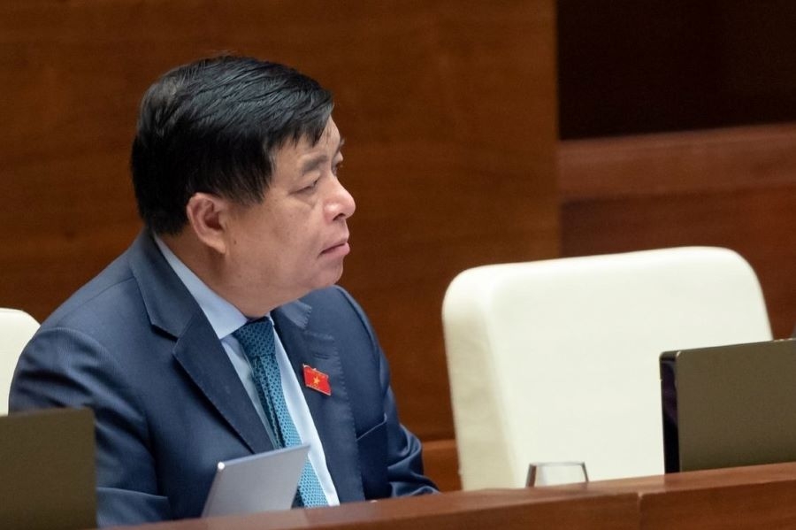 Trăn trở với “sức khỏe” Link Nhà Cái Uy Tín 2026 | Đăng Ký +65k suy giảm