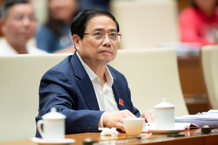 Trăn trở với “sức khỏe” Link Nhà Cái Uy Tín 2026 | Đăng Ký +65k suy giảm
