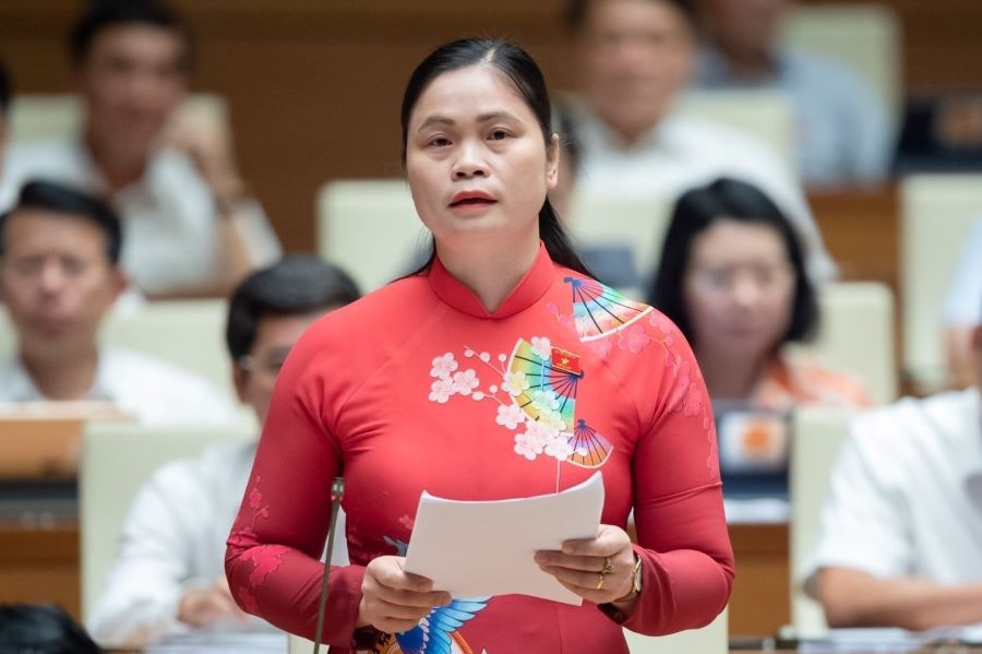 Trăn trở với “sức khỏe” Link Nhà Cái Uy Tín 2026 | Đăng Ký +65k suy giảm