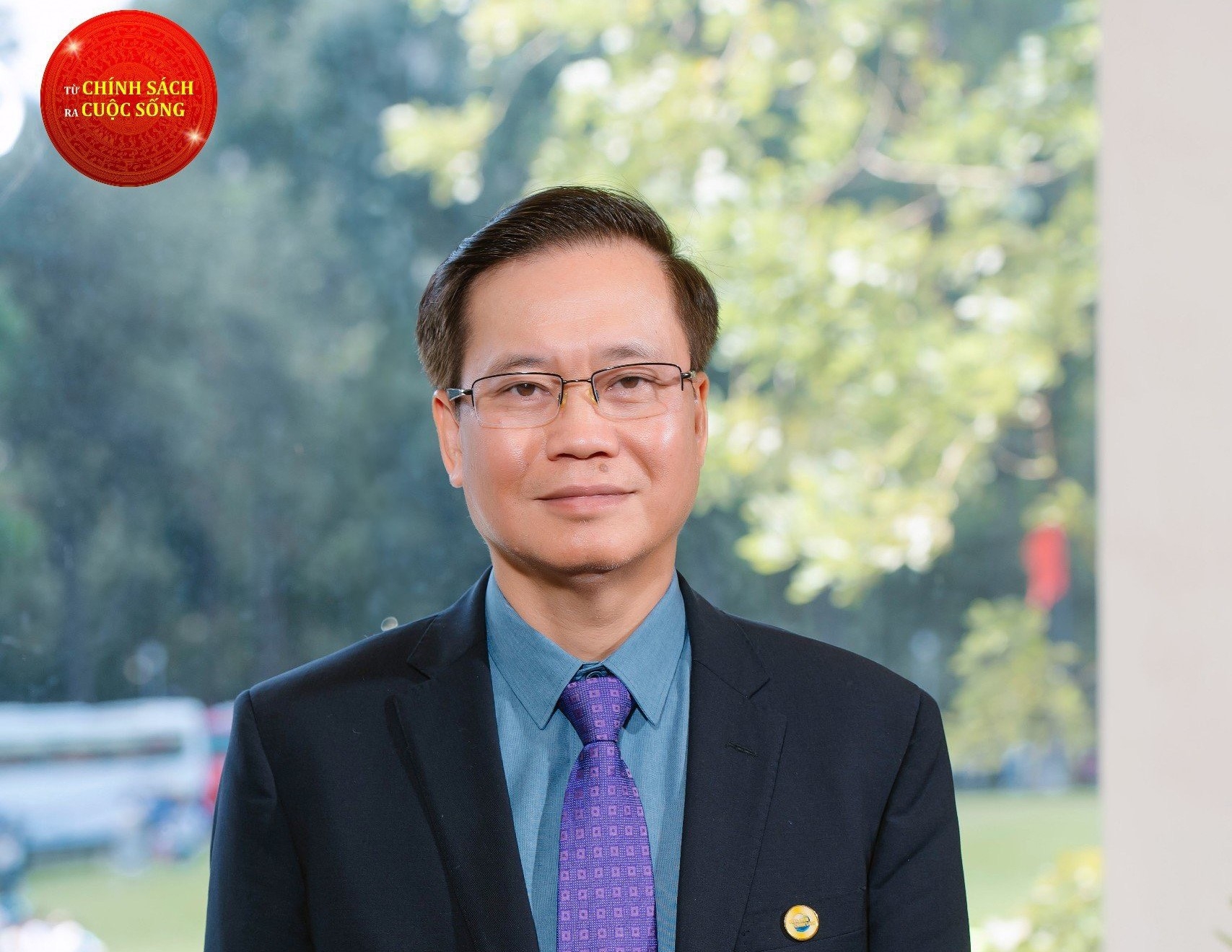 Bài 2: Chiến lược chính sách quốc gia: Không lãng phí “nguồn nhân lực vàng” cho công nghệ trí tuệ nhân tạo
