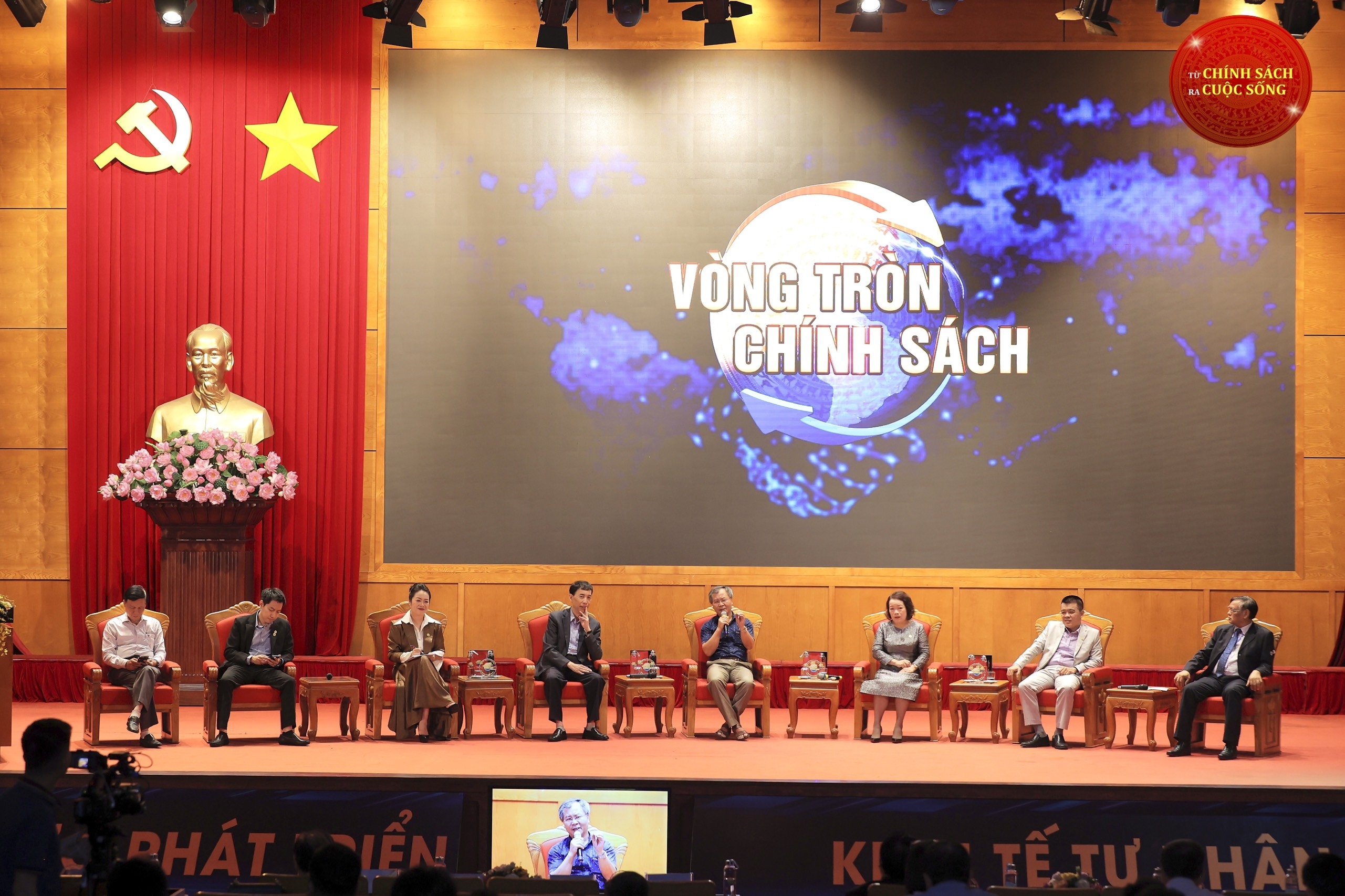 Bài 2: Chiến lược chính sách quốc gia: Không lãng phí “nguồn nhân lực vàng” cho công nghệ trí tuệ nhân tạo