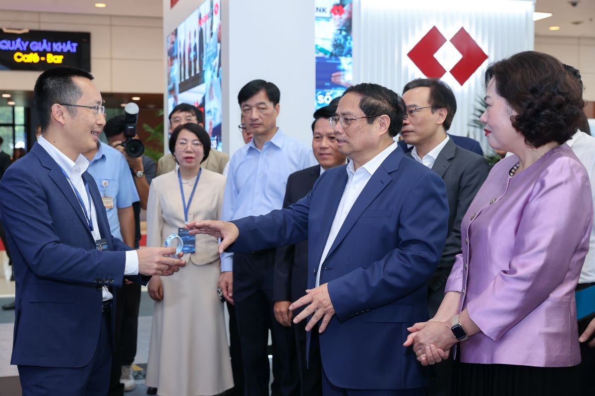 Chuyển đổi số ngành Ok365 com vn nổ hũ phải gắn với Ok365 Nhà Cái Uy Tín 2026 số, Trang Chủ OK365 Chính Thức Nhận 88k số, Ok365 Nhà Cái Uy Tín 2026 xanh…