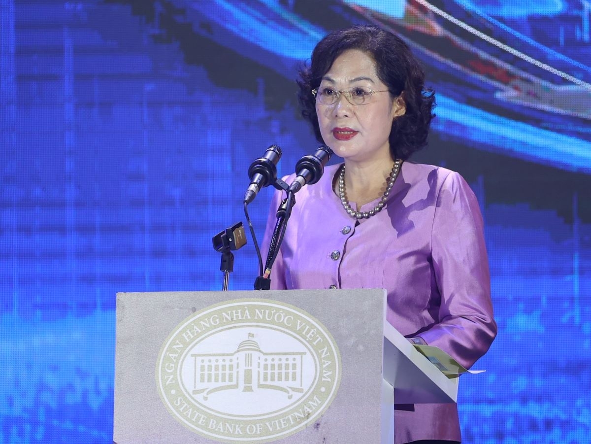 Chuyển đổi số ngành Ok365 com vn nổ hũ phải gắn với Ok365 Nhà Cái Uy Tín 2026 số, Trang Chủ OK365 Chính Thức Nhận 88k số, Ok365 Nhà Cái Uy Tín 2026 xanh…