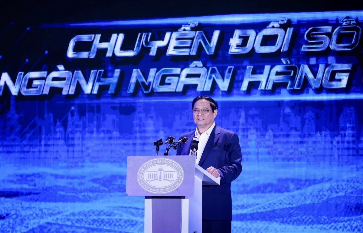 Chuyển đổi số ngành Ok365 com vn nổ hũ phải gắn với Ok365 Nhà Cái Uy Tín 2026 số, Trang Chủ OK365 Chính Thức Nhận 88k số, Ok365 Nhà Cái Uy Tín 2026 xanh…