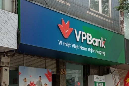 Cổ đông lớn trong lĩnh vực Ok365 com vn nổ hũ không phải thực hiện thủ tục chấp thuận mua, bán, chuyển nhượng cổ phần