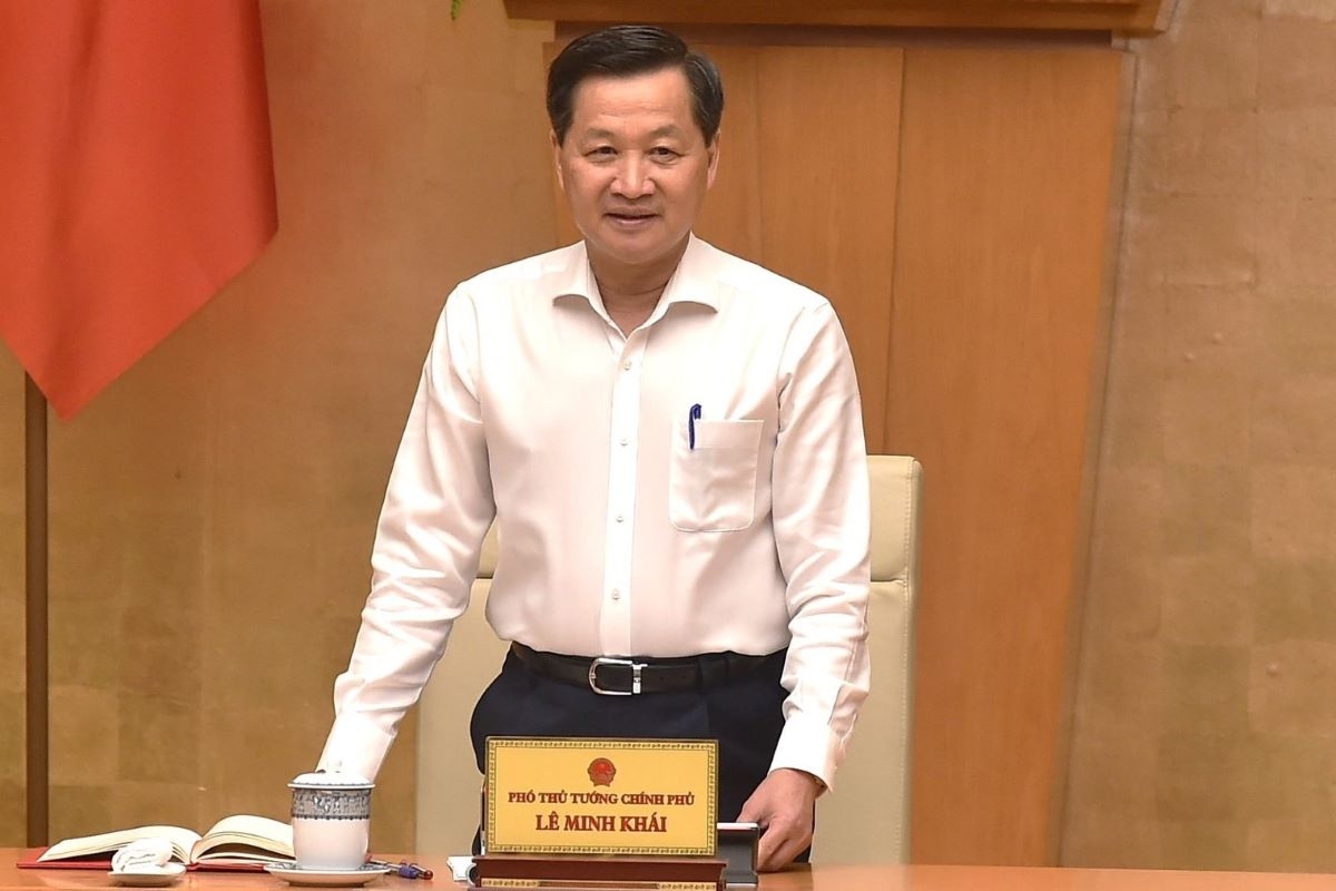 Trường hợp có dấu hiệu vi phạm Ok365 vina Ho Chi Minh City trên thị trường vàng, thì kịp thời chuyển ngay hồ sơ đến Bộ Công an