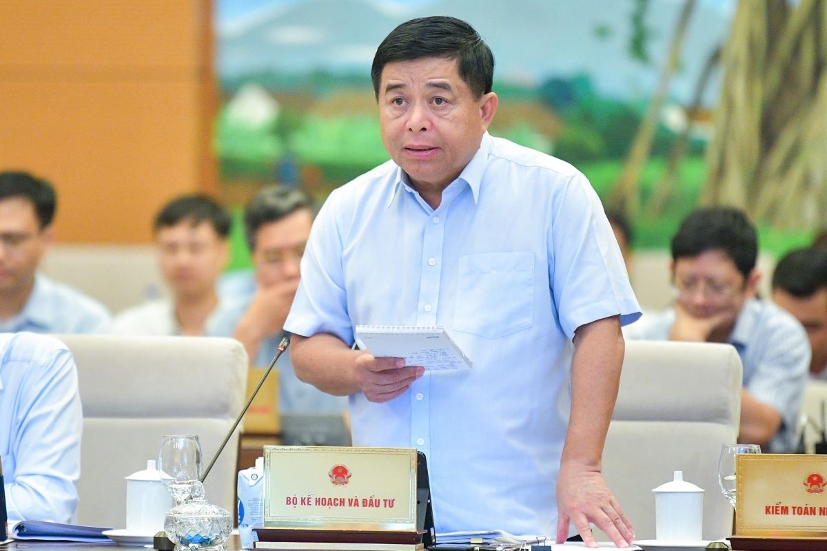 Dự báo đến hết năm 2024, tình hình Ok365 Nhà Cái Uy Tín 2026 còn gặp nhiều thách thức