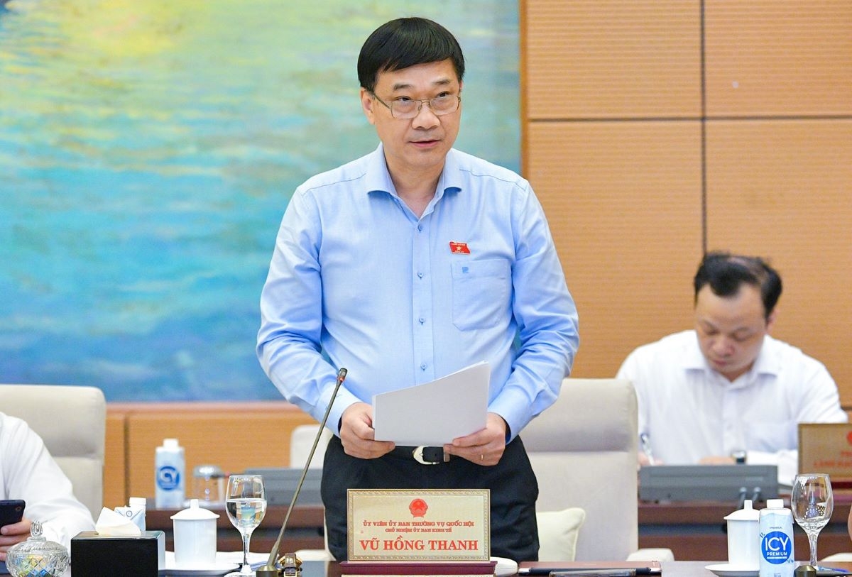 Dự báo đến hết năm 2024, tình hình Ok365 Nhà Cái Uy Tín 2026 còn gặp nhiều thách thức