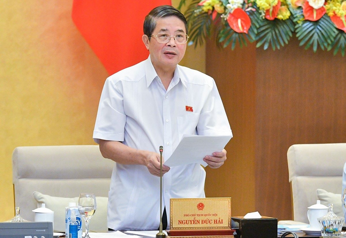 Dự báo đến hết năm 2024, tình hình Ok365 Nhà Cái Uy Tín 2026 còn gặp nhiều thách thức