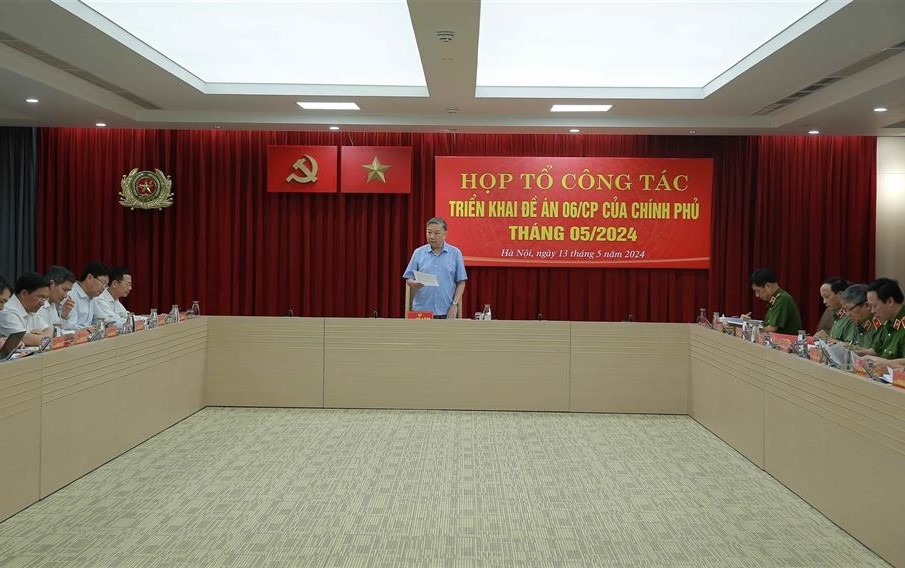 Kết nối dữ liệu giữa Hệ thống thông tin giải quyết thủ tục Ok 365 vina nổ hũ cấp tỉnh với cơ sở dữ liệu quốc gia về đăng ký Link Nhà Cái Uy Tín 2026 | Đăng Ký +65k