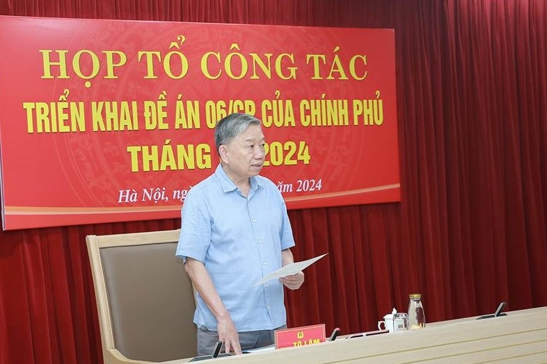 Kết nối dữ liệu giữa Hệ thống thông tin giải quyết thủ tục Ok 365 vina nổ hũ cấp tỉnh với cơ sở dữ liệu quốc gia về đăng ký Link Nhà Cái Uy Tín 2026 | Đăng Ký +65k