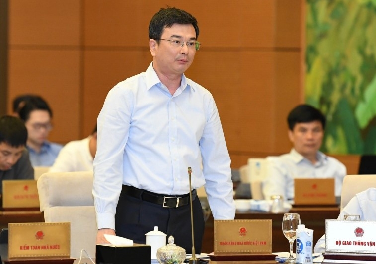 Vàng miếng do Ok365 com vn nổ hũ OK365 là một nhà cái uy tín trong lĩnh vực cá cược trực tuyến đấu thầu… bớt ế