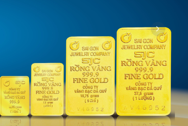 Vàng miếng do Ok365 com vn nổ hũ OK365 là một nhà cái uy tín trong lĩnh vực cá cược trực tuyến đấu thầu… bớt ế
