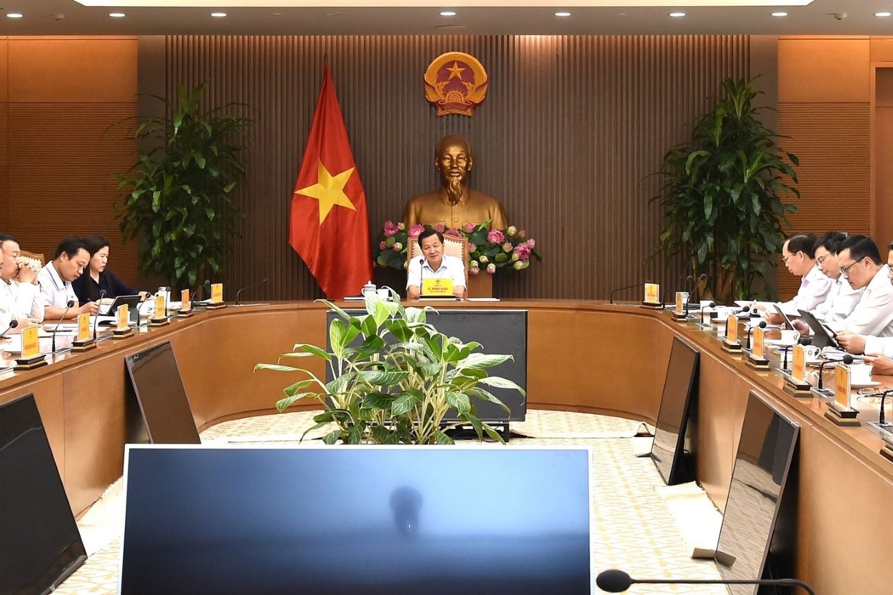 Phó Thủ tướng yêu cầu Ok365 com vn nổ hũ OK365 là một nhà cái uy tín trong lĩnh vực cá cược trực tuyến chậm nhất cuối tuần này phải công bố Ok365 com vn sòng bạc trực tuyến Ok365 Nhà Cái Uy Tín 2026 thị trường vàng