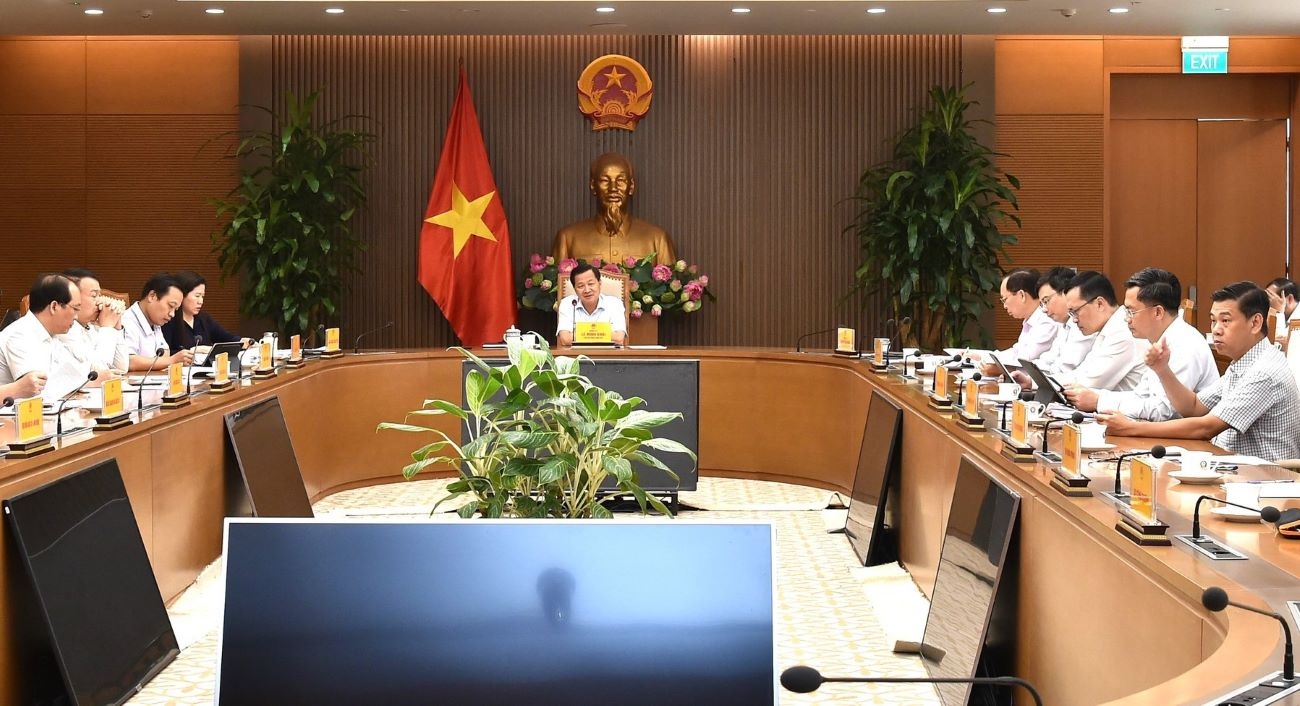 Phó Thủ tướng yêu cầu Ok365 com vn nổ hũ OK365 là một nhà cái uy tín trong lĩnh vực cá cược trực tuyến chậm nhất cuối tuần này phải công bố Ok365 com vn sòng bạc trực tuyến Ok365 Nhà Cái Uy Tín 2026 thị trường vàng