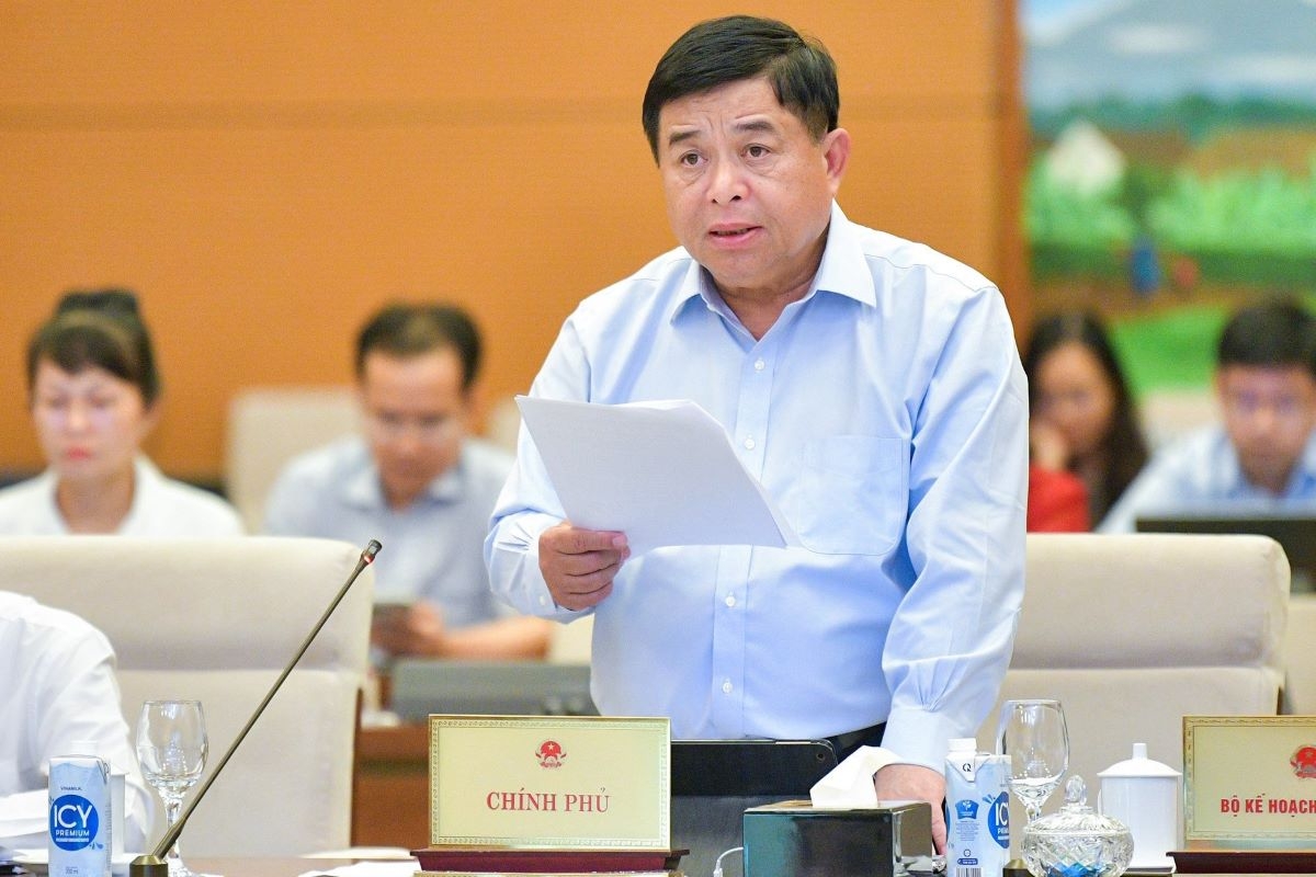 Tạo đột phá, giải quyết các điểm nghẽn, nút thắt về phát triển Ok365 Nhà Cái Uy Tín 2026 - Trang Chủ OK365 Chính Thức Nhận 88k của TP. Đà Nẵng