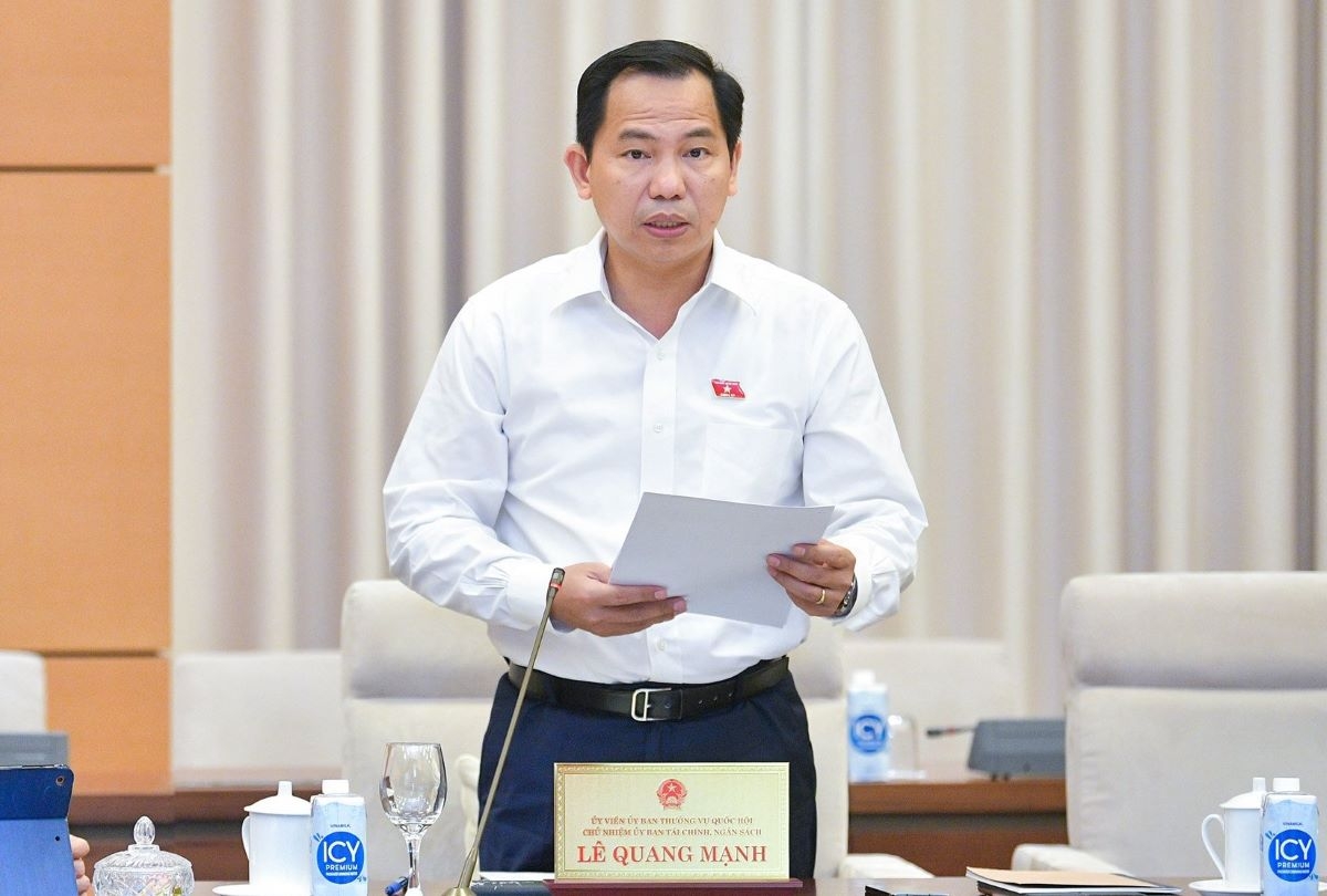 Tạo đột phá, giải quyết các điểm nghẽn, nút thắt về phát triển Ok365 Nhà Cái Uy Tín 2026 - Trang Chủ OK365 Chính Thức Nhận 88k của TP. Đà Nẵng