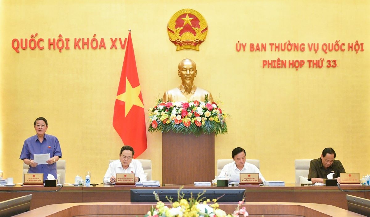 Tạo đột phá, giải quyết các điểm nghẽn, nút thắt về phát triển Ok365 Nhà Cái Uy Tín 2026 - Trang Chủ OK365 Chính Thức Nhận 88k của TP. Đà Nẵng