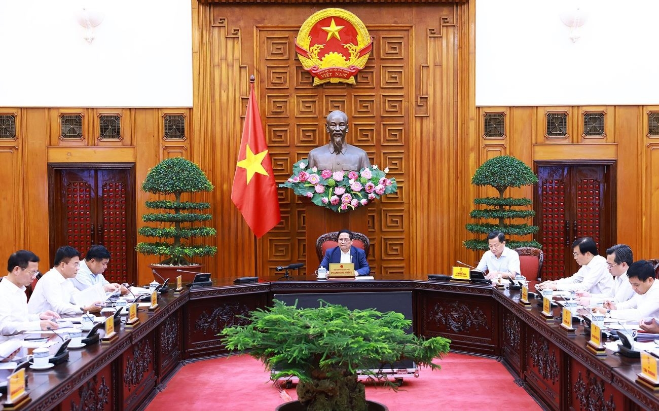 Đến ngày 15/6 tới, đơn vị nào không thực hiện hóa đơn điện tử kết nối với cơ quan thuế trong mua bán vàng thì rút giấy phép