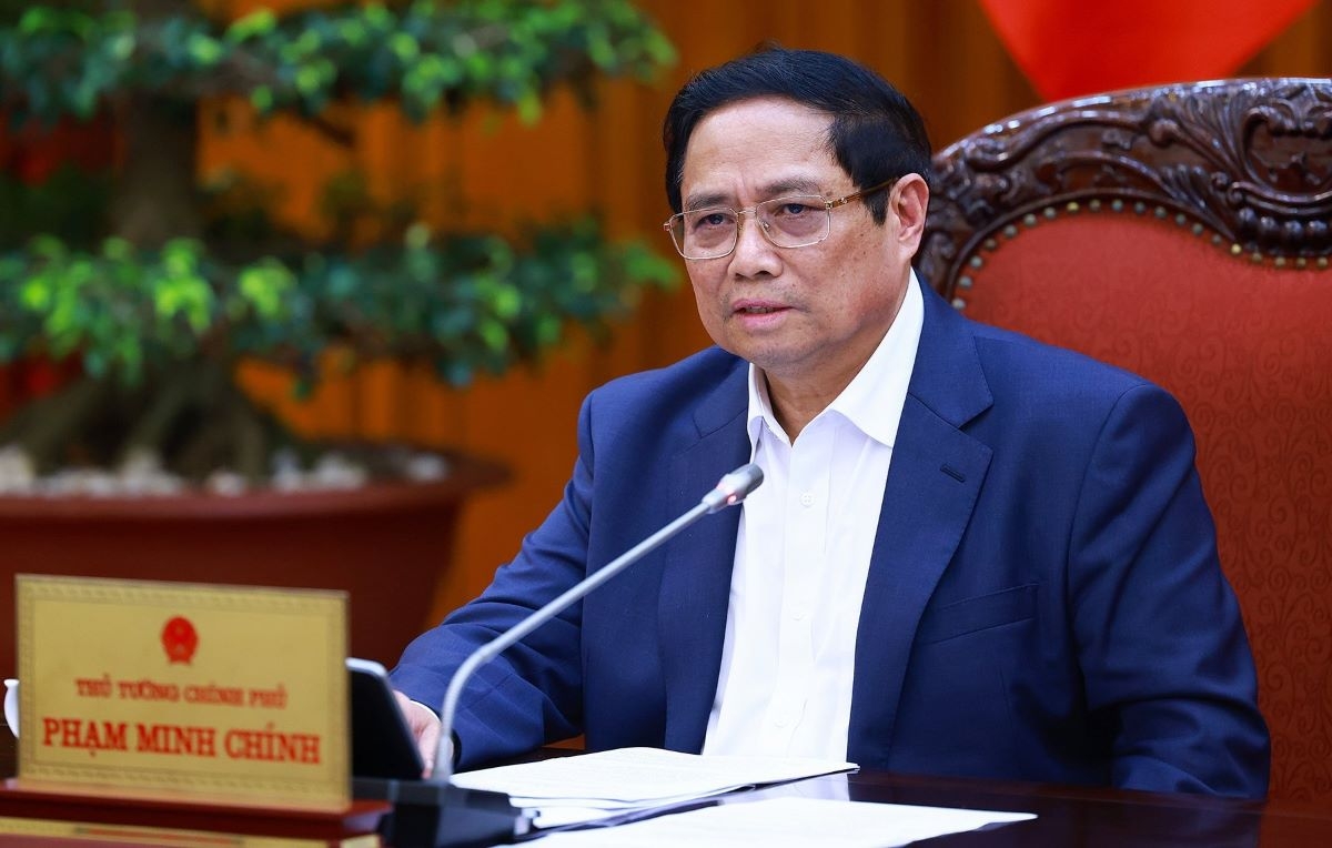Đến ngày 15/6 tới, đơn vị nào không thực hiện hóa đơn điện tử kết nối với cơ quan thuế trong mua bán vàng thì rút giấy phép