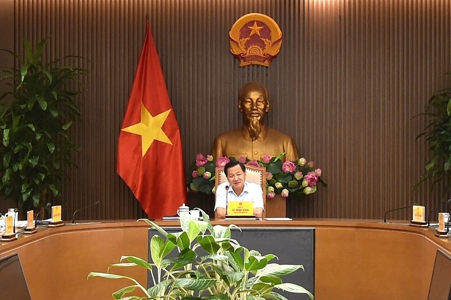 Chậm nhất ngày 17/5 công bố Ok365 com vn sòng bạc trực tuyến Ok365 Nhà Cái Uy Tín 2026 thị trường vàng