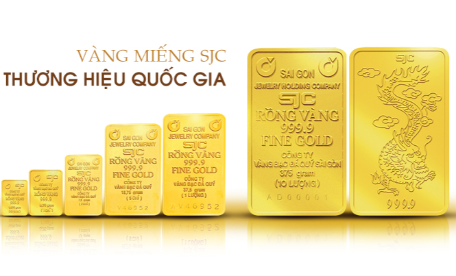Chậm nhất ngày 17/5 công bố Ok365 com vn sòng bạc trực tuyến Ok365 Nhà Cái Uy Tín 2026 thị trường vàng