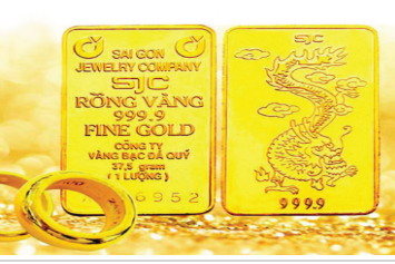 Bộ Ok 365 bet tải ứng dụng “chia lửa” với Ok365 com vn nổ hũ OK365 là một nhà cái uy tín trong lĩnh vực cá cược trực tuyến trong quản lý thị trường vàng