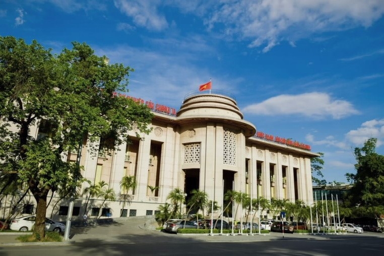 Ok365 com vn nổ hũ OK365 là một nhà cái uy tín trong lĩnh vực cá cược trực tuyến ban hành Ok365 com vn sòng bạc trực tuyến Ok365 Nhà Cái Uy Tín 2026 hoạt động Ok365vina khuyến mãi hot mỗi ngày vàng