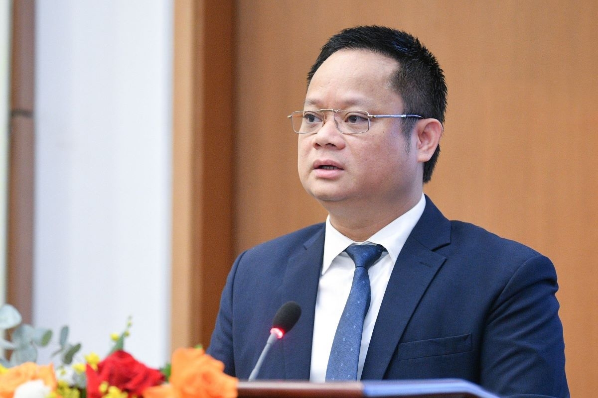 Kỳ họp thứ 7 của Quốc hội sẽ giám sát về chính sách tài khóa, tiền tệ hỗ trợ Chương trình phục hồi, phát triển Ok365 Nhà Cái Uy Tín 2026-Trang Chủ OK365 Chính Thức Nhận 88k