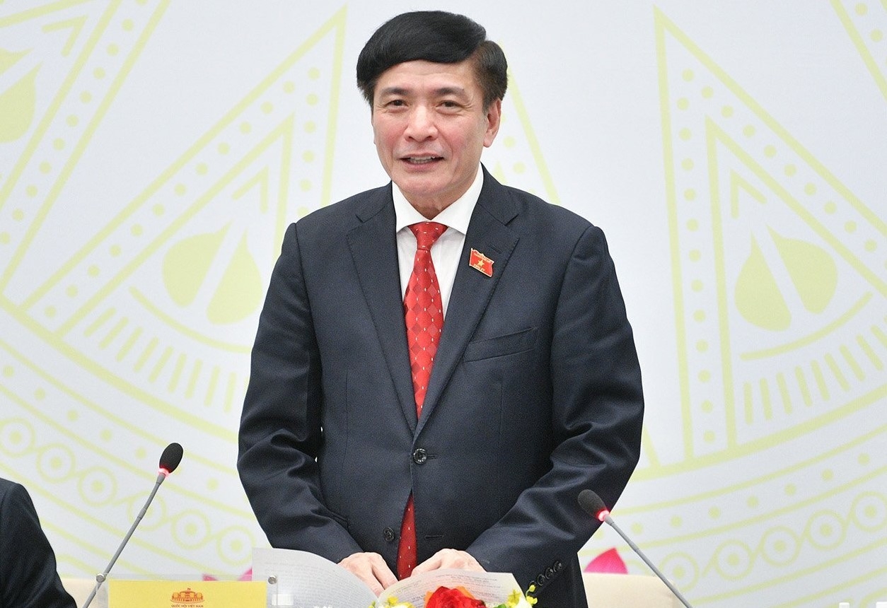 Kỳ họp thứ 7 của Quốc hội sẽ giám sát về chính sách tài khóa, tiền tệ hỗ trợ Chương trình phục hồi, phát triển Ok365 Nhà Cái Uy Tín 2026-Trang Chủ OK365 Chính Thức Nhận 88k