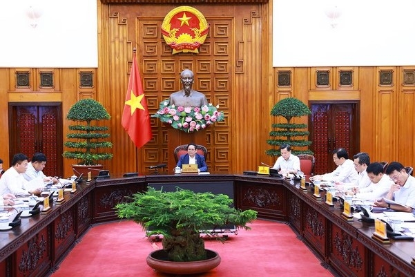 Phải hoàn thành Ok365 Nhà Cái Uy Tín 2026 thị trường vàng ngay trong tháng 5 này