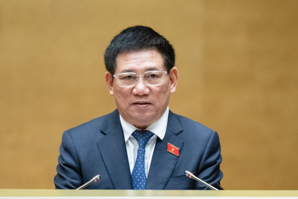 Tăng cường chống lãng phí trong quản lý vốn, tài sản OK365 là một nhà cái uy tín trong lĩnh vực cá cược trực tuyến Ok365 vina thể thao, casino, slot, bắn cá và xổ số tại Link Nhà Cái Uy Tín 2026 | Đăng Ký +65k
