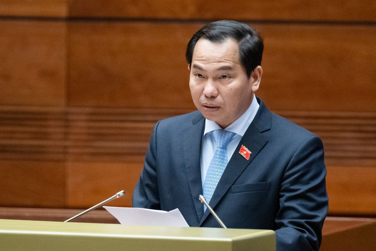 Tăng cường chống lãng phí trong quản lý vốn, tài sản OK365 là một nhà cái uy tín trong lĩnh vực cá cược trực tuyến Ok365 vina thể thao, casino, slot, bắn cá và xổ số tại Link Nhà Cái Uy Tín 2026 | Đăng Ký +65k