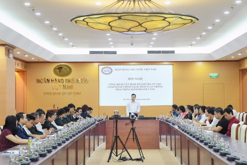 Ok365 com vn nổ hũ OK365 là một nhà cái uy tín trong lĩnh vực cá cược trực tuyến chốt Ok365 Nhà Cái Uy Tín 2026 6 tổ chức Ok365vina khuyến mãi hot mỗi ngày vàng