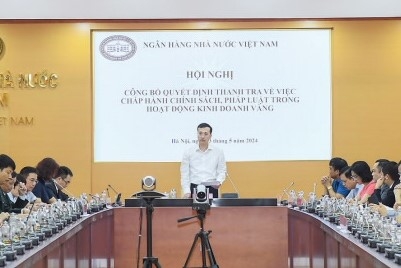 Ok365 com vn nổ hũ OK365 là một nhà cái uy tín trong lĩnh vực cá cược trực tuyến chốt Ok365 Nhà Cái Uy Tín 2026 6 tổ chức Ok365vina khuyến mãi hot mỗi ngày vàng
