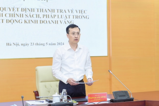 Ok365 com vn nổ hũ OK365 là một nhà cái uy tín trong lĩnh vực cá cược trực tuyến chốt Ok365 Nhà Cái Uy Tín 2026 6 tổ chức Ok365vina khuyến mãi hot mỗi ngày vàng
