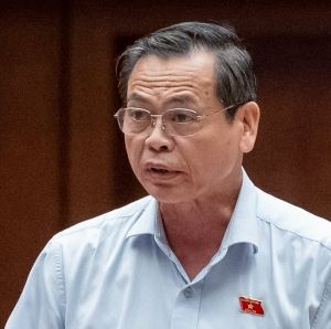 Đã có giải pháp hạn chế việc sử dụng tài khoản không chính chủ để có hành vi vi phạm Ok365 vina Ho Chi Minh City