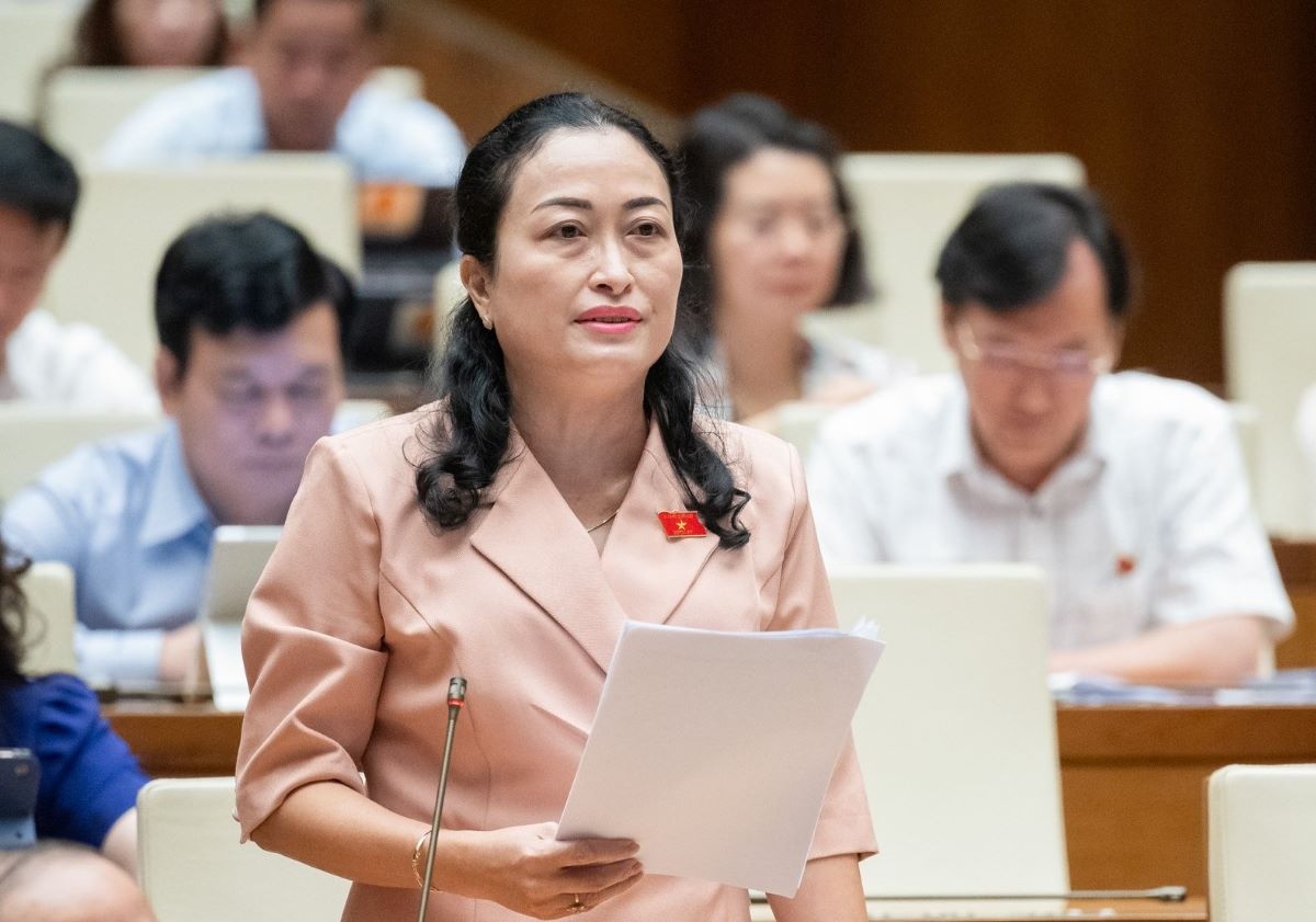 Thách thức trong tìm lời giải cho bài toán hạn chế nhiều người OK365 là một nhà cái uy tín trong lĩnh vực cá cược trực tuyến rút bảo hiểm Trang Chủ OK365 Chính Thức Nhận 88k một lần