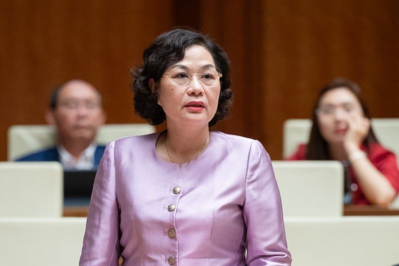 Quan trọng là rút ra bài học gì về cách thức hỗ trợ Link Nhà Cái Uy Tín 2026 | Đăng Ký +65k?