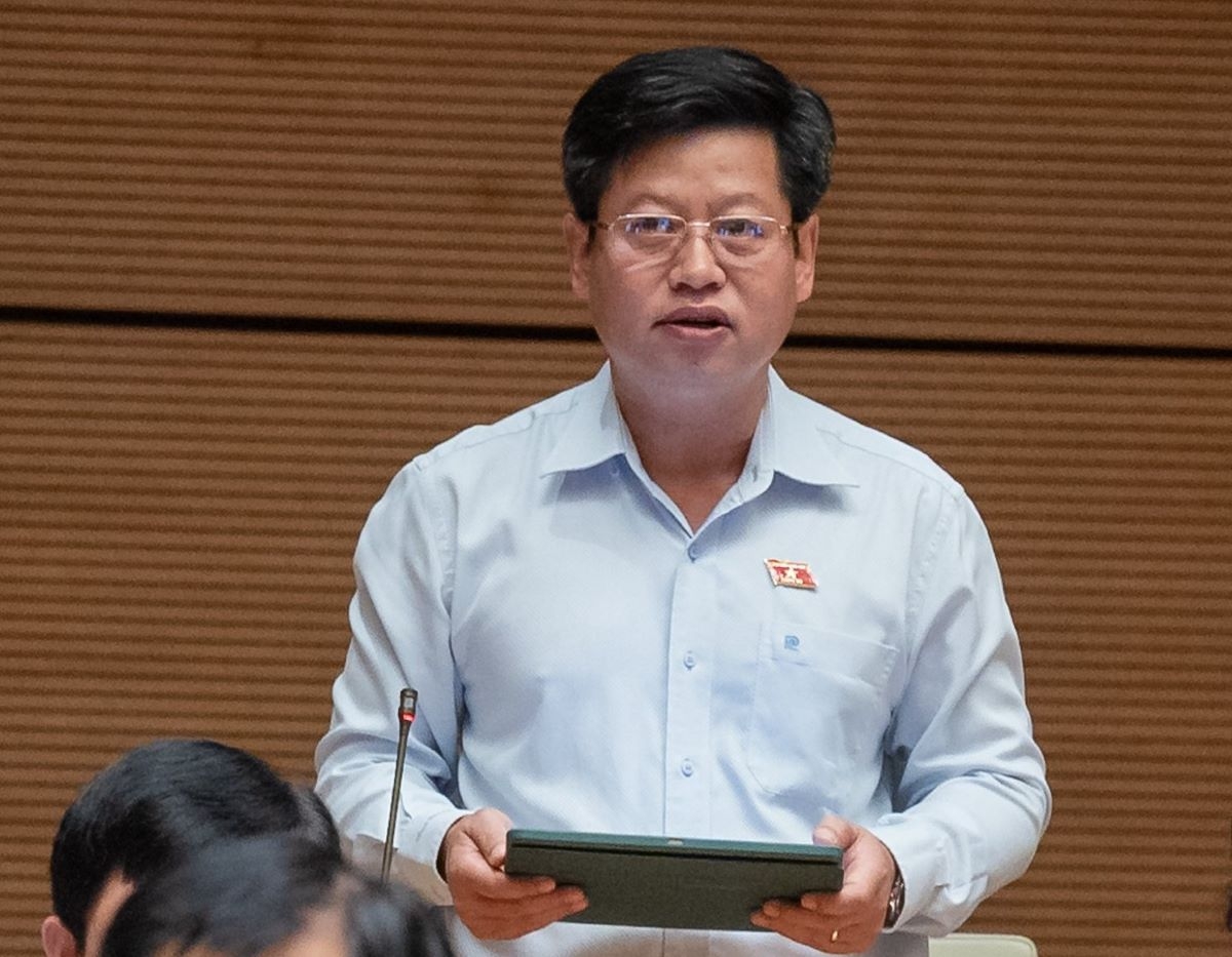 Quan trọng là rút ra bài học gì về cách thức hỗ trợ Link Nhà Cái Uy Tín 2026 | Đăng Ký +65k?