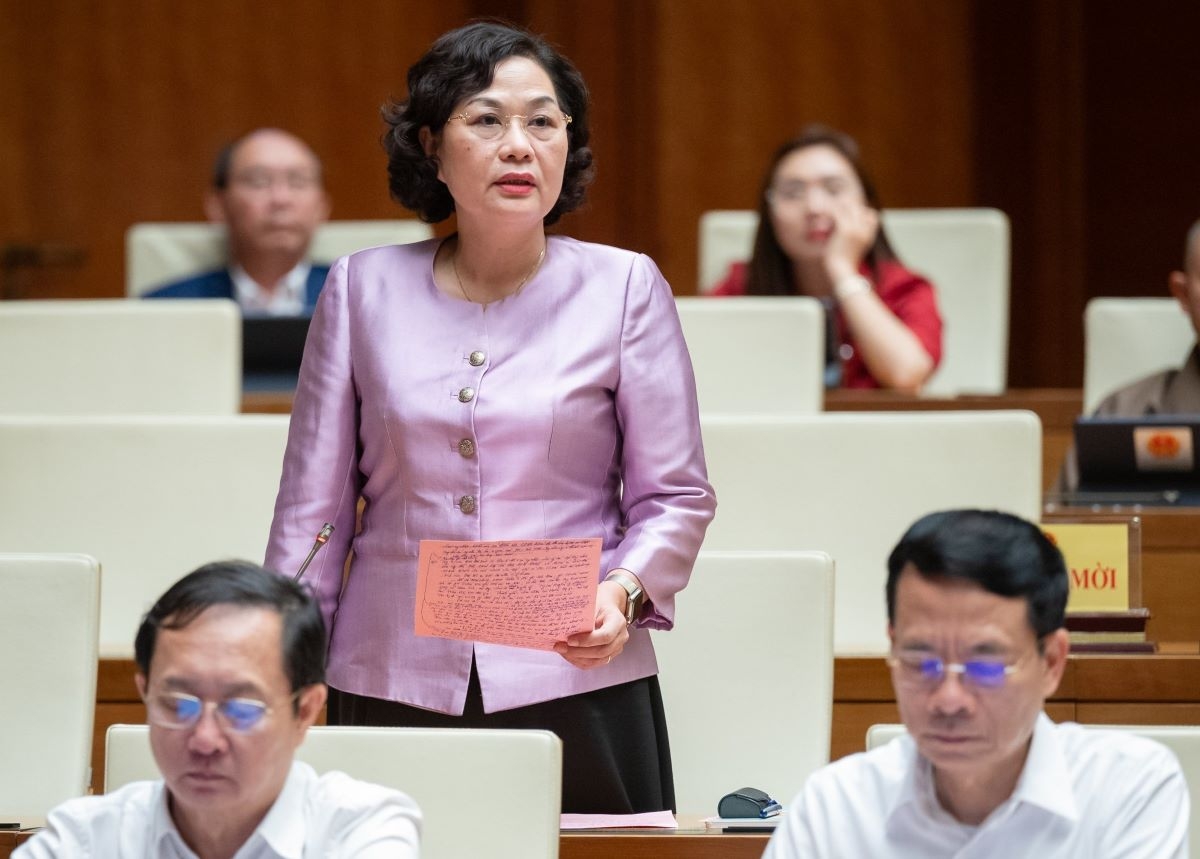 Quan trọng là rút ra bài học gì về cách thức hỗ trợ Link Nhà Cái Uy Tín 2026 | Đăng Ký +65k?
