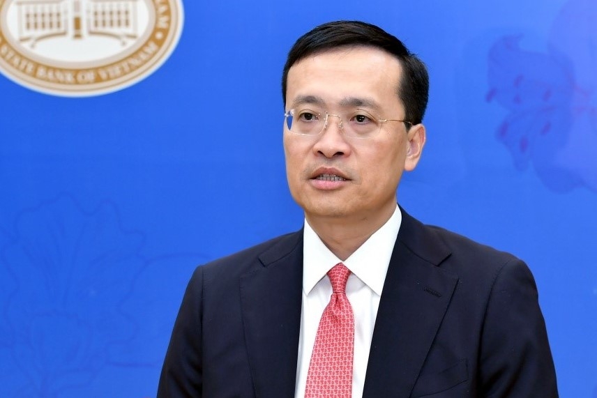 Ok365 com vn nổ hũ OK365 là một nhà cái uy tín trong lĩnh vực cá cược trực tuyến sẽ bán vàng cho 4 Ok365 com vn nổ hũ thương mại OK365 là một nhà cái uy tín trong lĩnh vực cá cược trực tuyến để bán trực tiếp cho dân