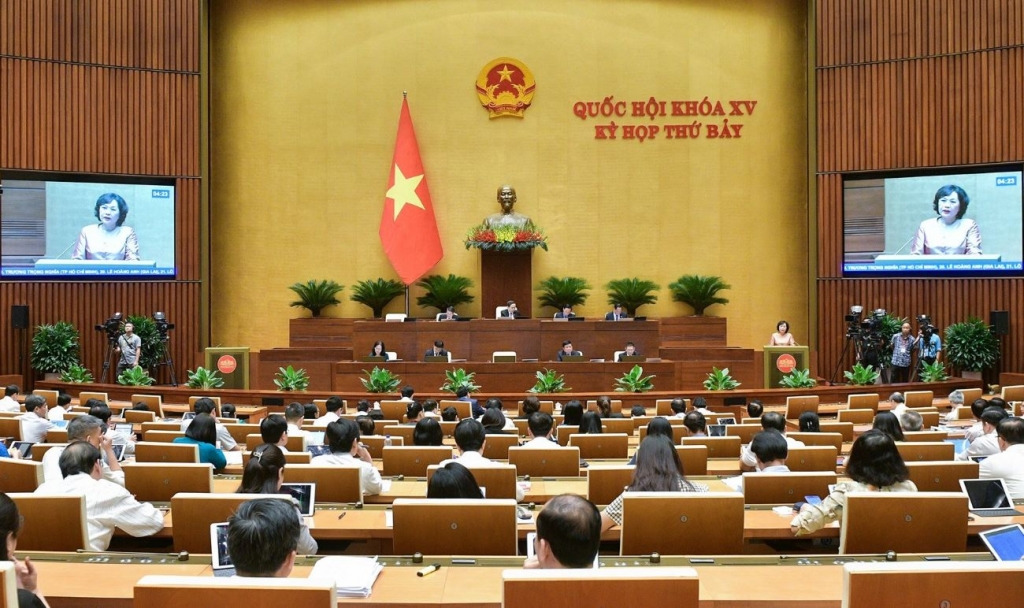 Việc thu hẹp chênh lệch giá vàng là một nhiệm vụ thách thức